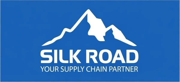 Silk Road SCM, Your Supply Chain Partner